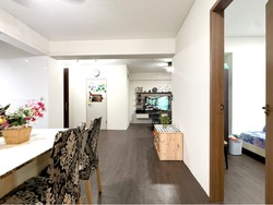 Blk 467A West Plains @ Bukit Batok (Bukit Batok), HDB 4 Rooms #530969301
